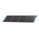 Renogy E.FLEX 200W Portable Solar Panel